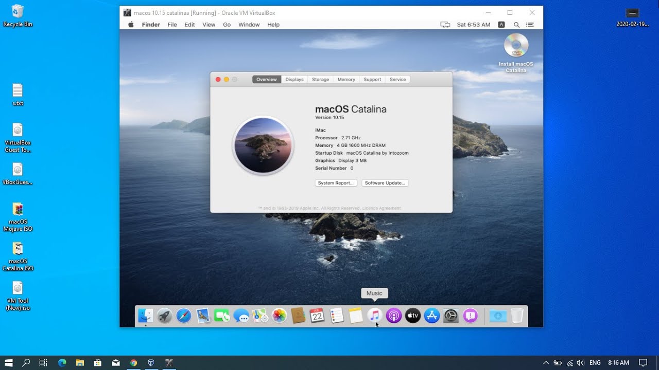 download virtualbox for mac 10.10